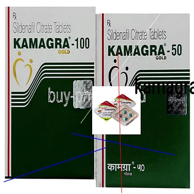 Site pour commander kamagra